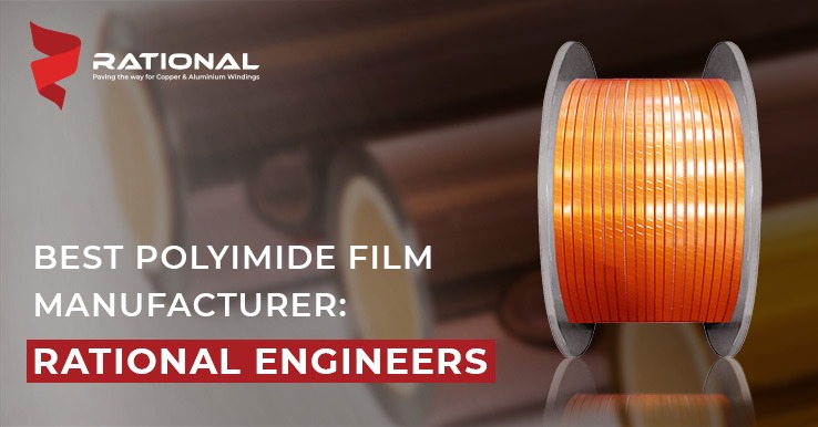 Polyimide Film